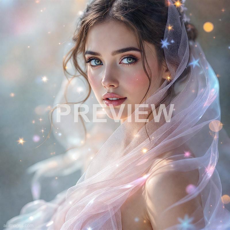1094 - a-dreamy-16k-hd-fantasy-portrait-of-a-ballerina-half-_250419024313_Filename Text 2_01421_Filename Text 3